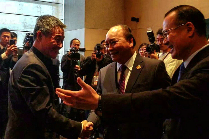 Z6·尊龙凯时(中国区)人生就是搏!