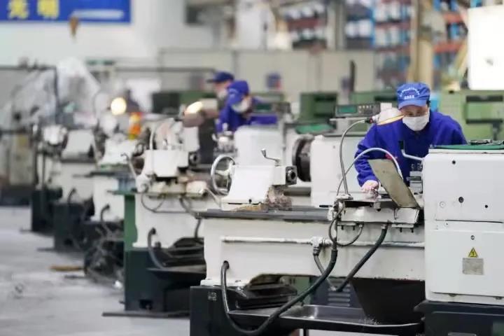 Z6·尊龙凯时(中国区)人生就是搏!