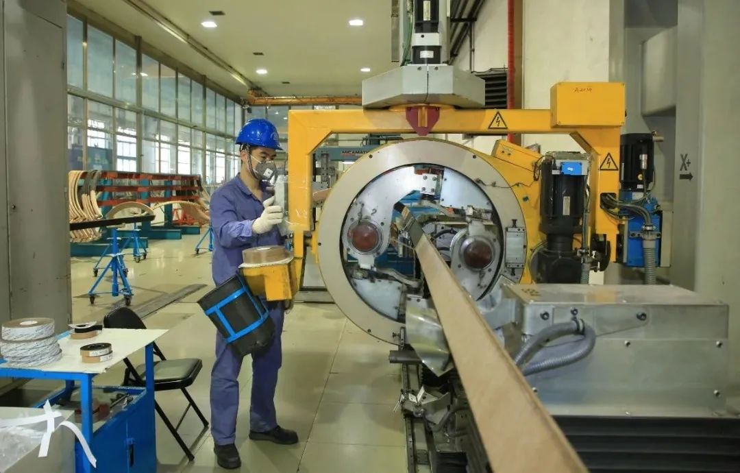 Z6·尊龙凯时(中国区)人生就是搏!