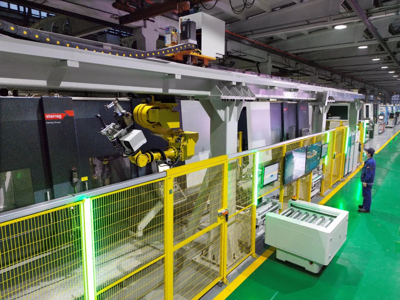 Z6·尊龙凯时(中国区)人生就是搏!