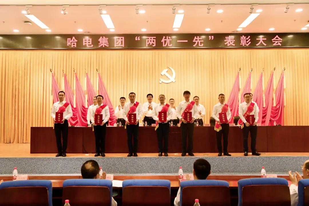 Z6·尊龙凯时(中国区)人生就是搏!