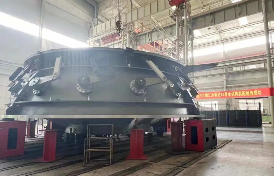 Z6·尊龙凯时(中国区)人生就是搏!