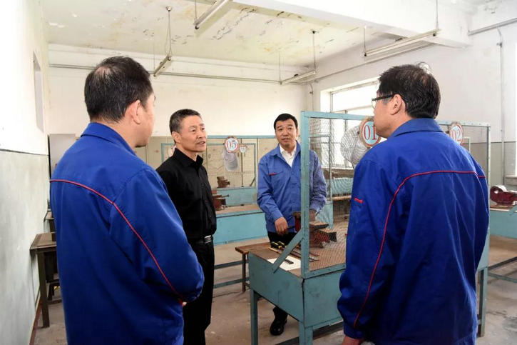 Z6·尊龙凯时(中国区)人生就是搏!