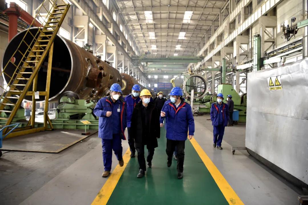 Z6·尊龙凯时(中国区)人生就是搏!