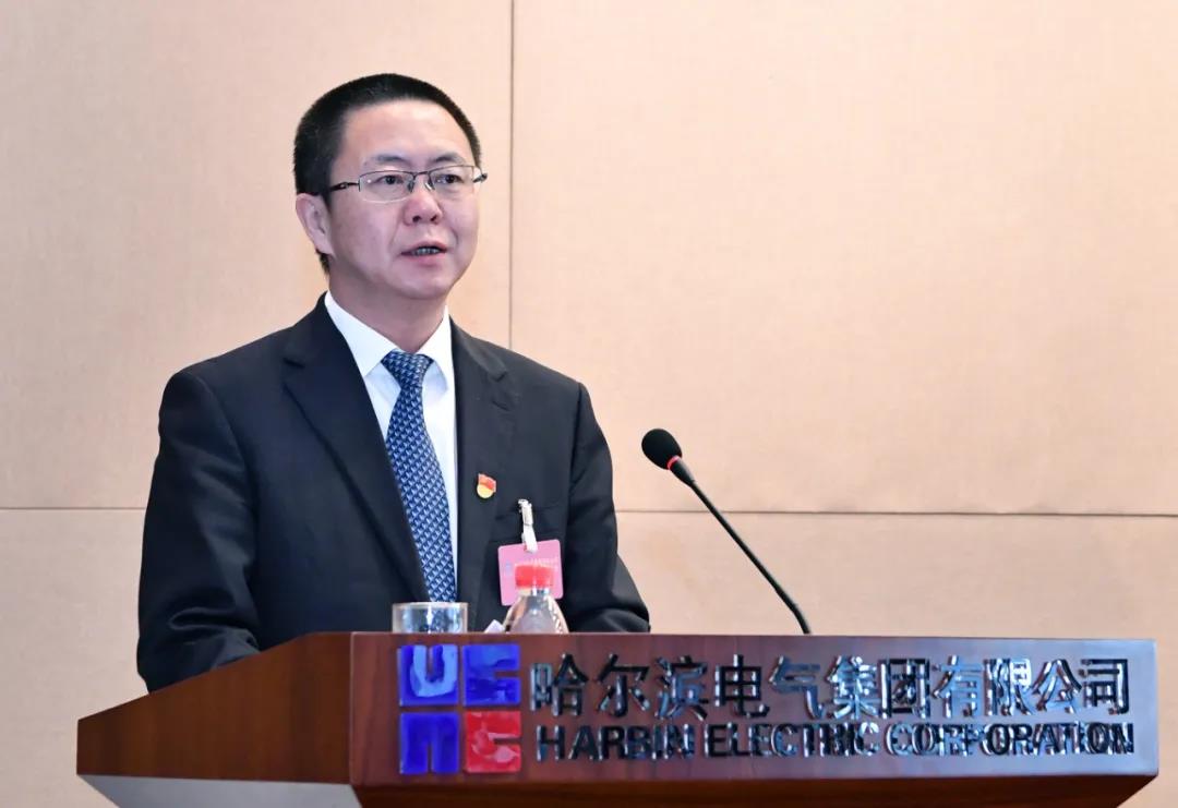 Z6·尊龙凯时(中国区)人生就是搏!