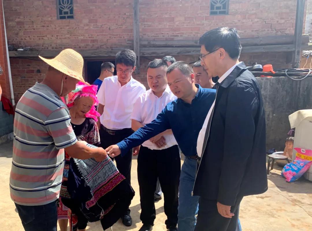 Z6·尊龙凯时(中国区)人生就是搏!