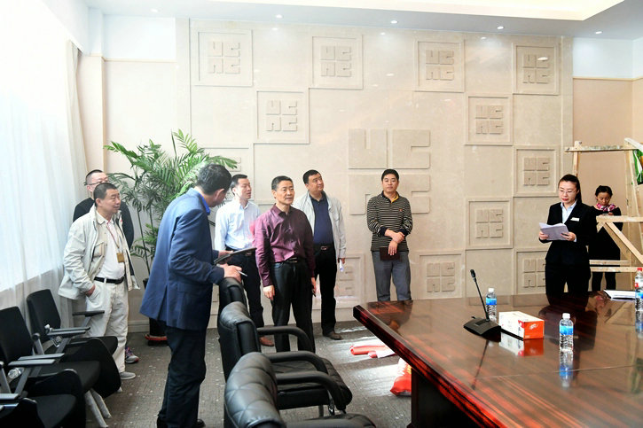 Z6·尊龙凯时(中国区)人生就是搏!