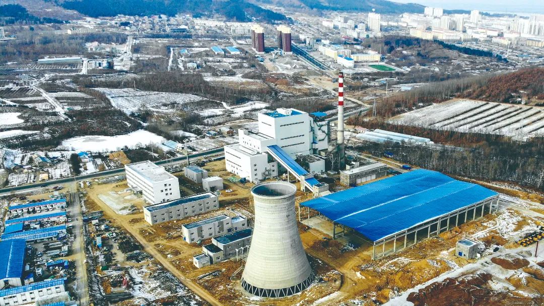 Z6·尊龙凯时(中国区)人生就是搏!