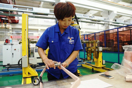 Z6·尊龙凯时(中国区)人生就是搏!