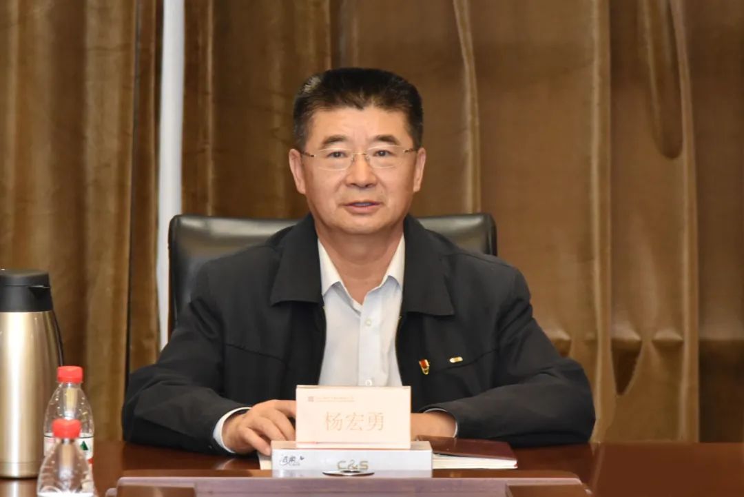 Z6·尊龙凯时(中国区)人生就是搏!