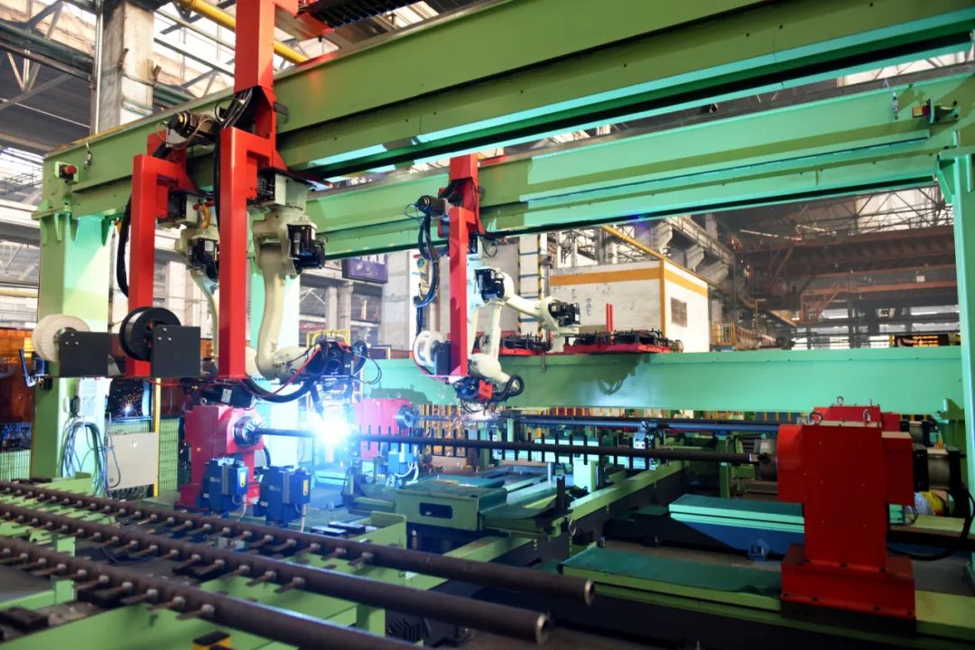 Z6·尊龙凯时(中国区)人生就是搏!