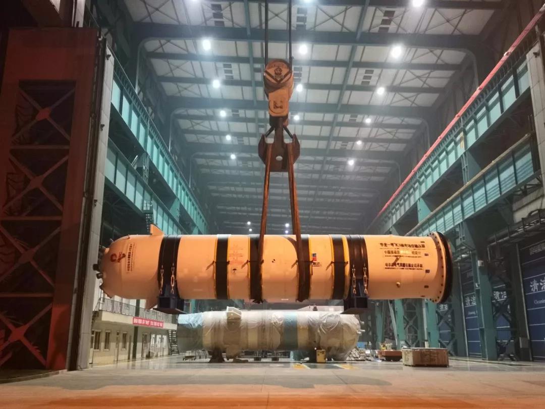 Z6·尊龙凯时(中国区)人生就是搏!