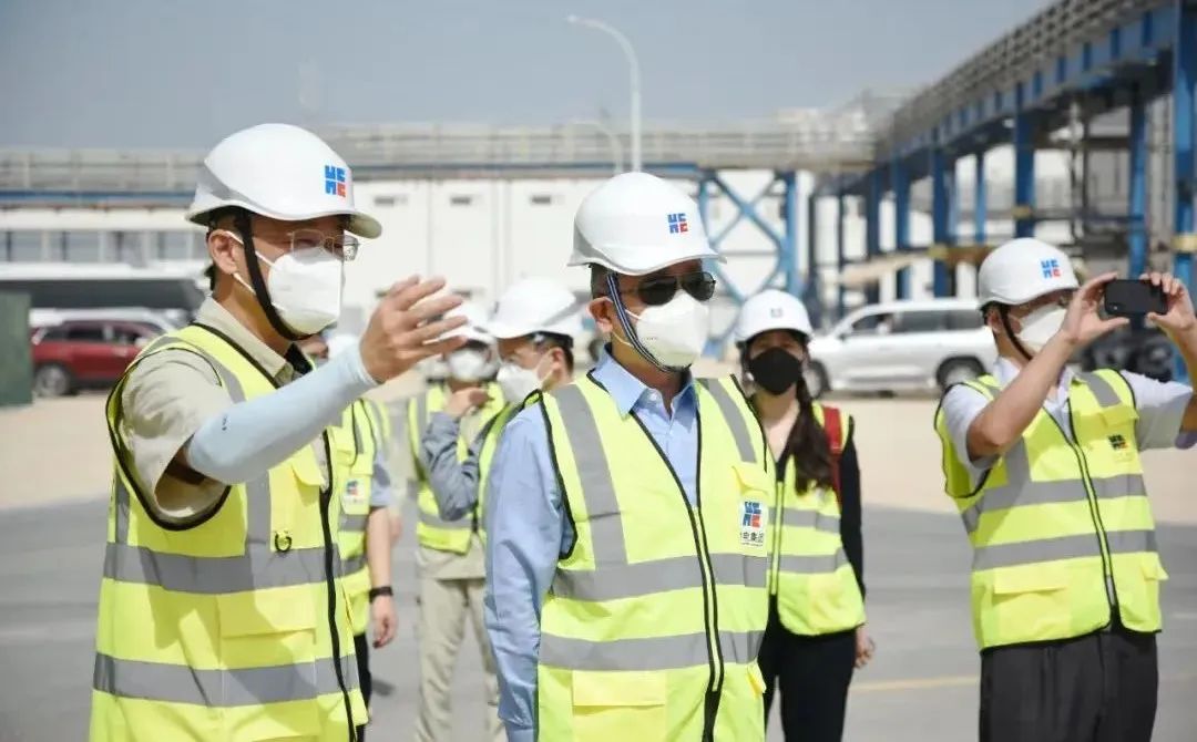 Z6·尊龙凯时(中国区)人生就是搏!