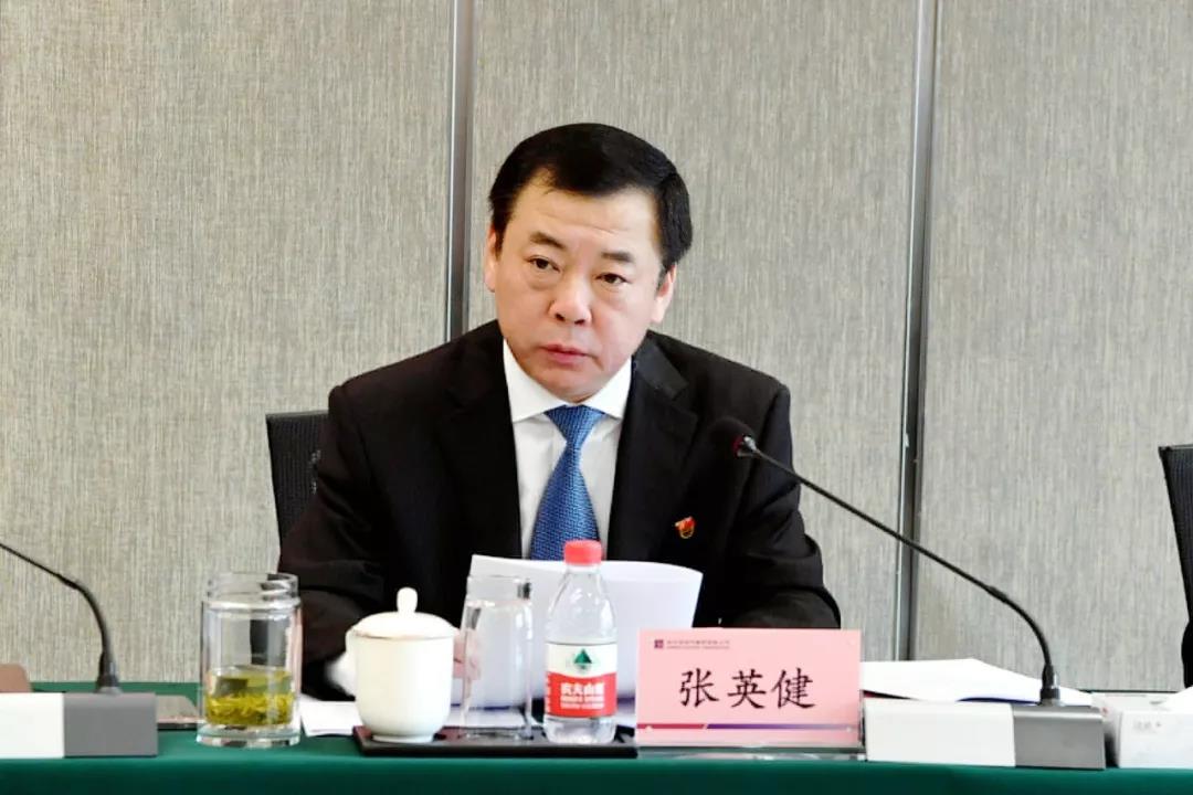 Z6·尊龙凯时(中国区)人生就是搏!