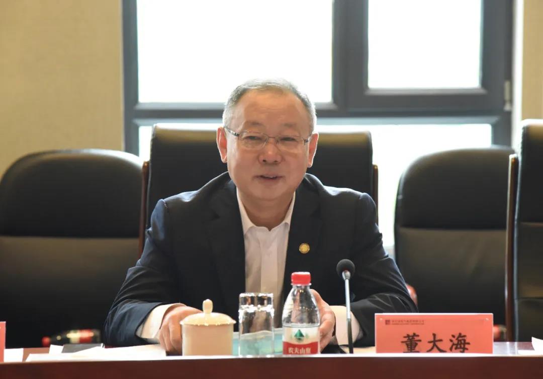 Z6·尊龙凯时(中国区)人生就是搏!