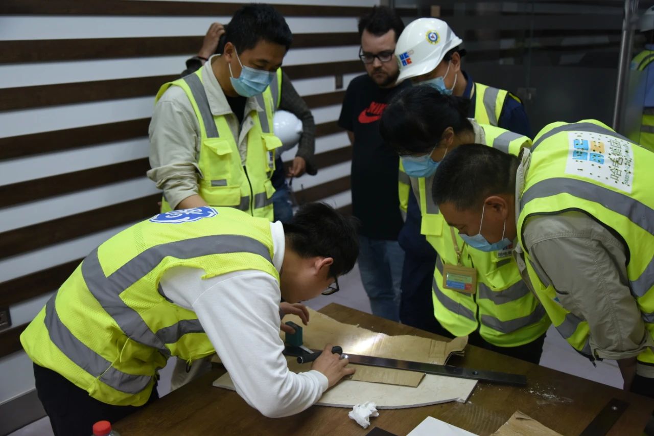 Z6·尊龙凯时(中国区)人生就是搏!