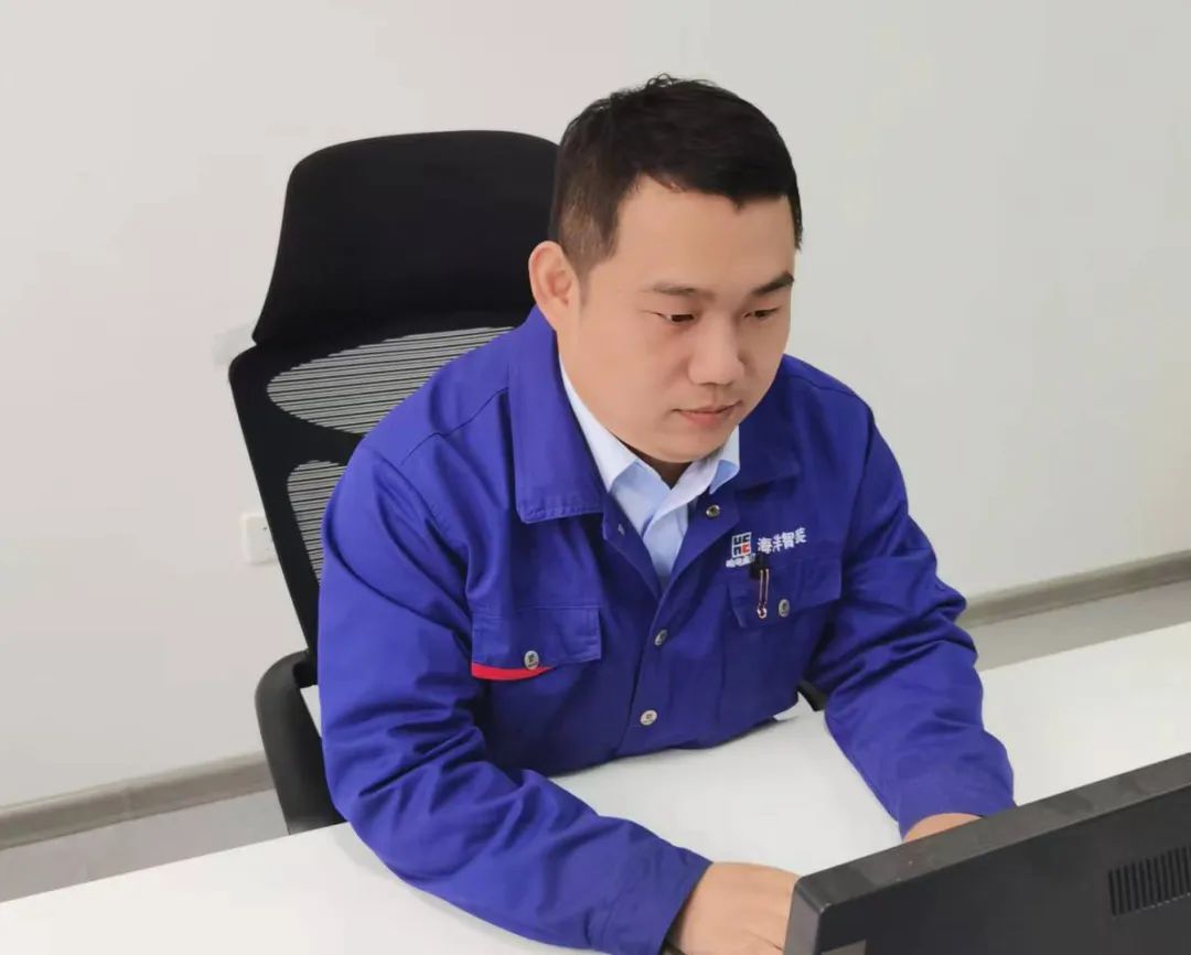 Z6·尊龙凯时(中国区)人生就是搏!