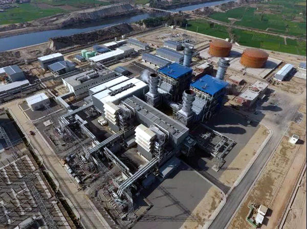 Z6·尊龙凯时(中国区)人生就是搏!