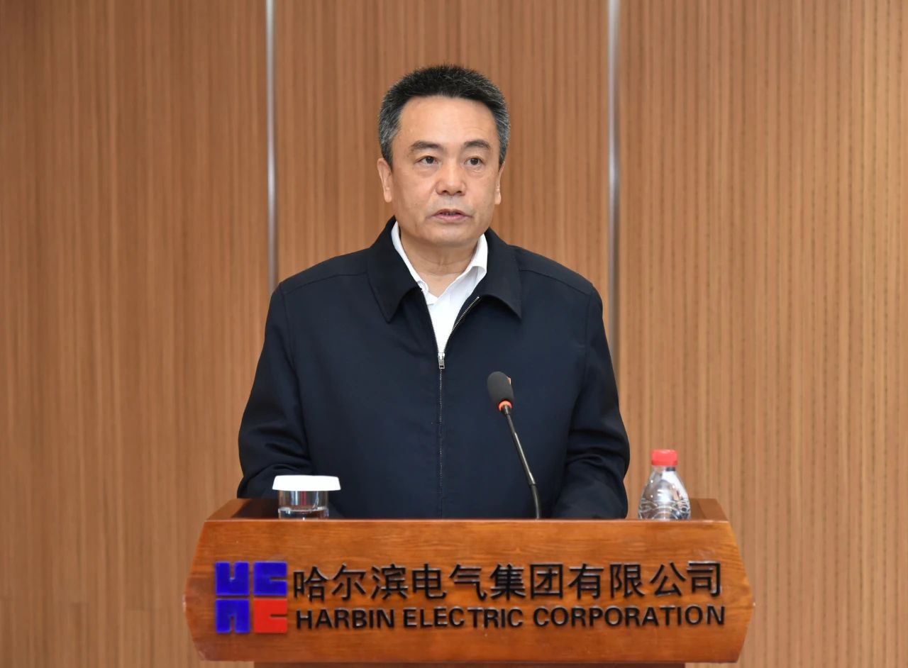 Z6·尊龙凯时(中国区)人生就是搏!