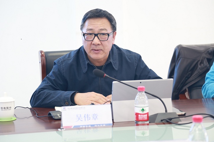 948B53B55857FD5FF413A948C38_2EC9FFC4_16577.jpg?e=