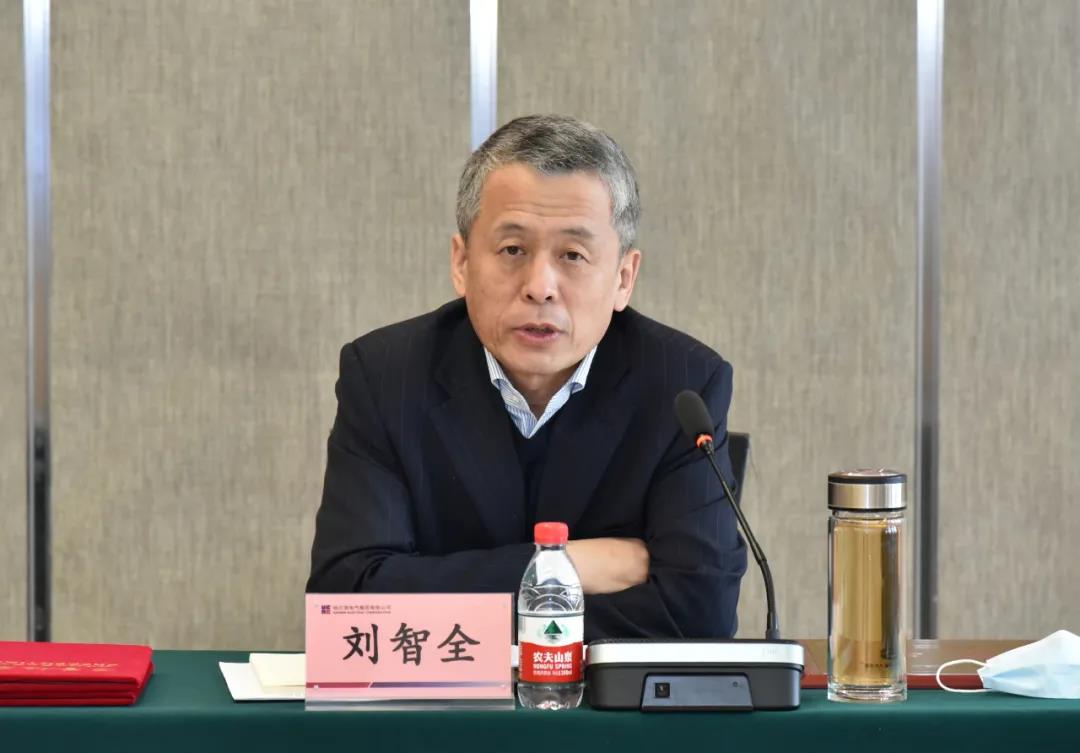 Z6·尊龙凯时(中国区)人生就是搏!