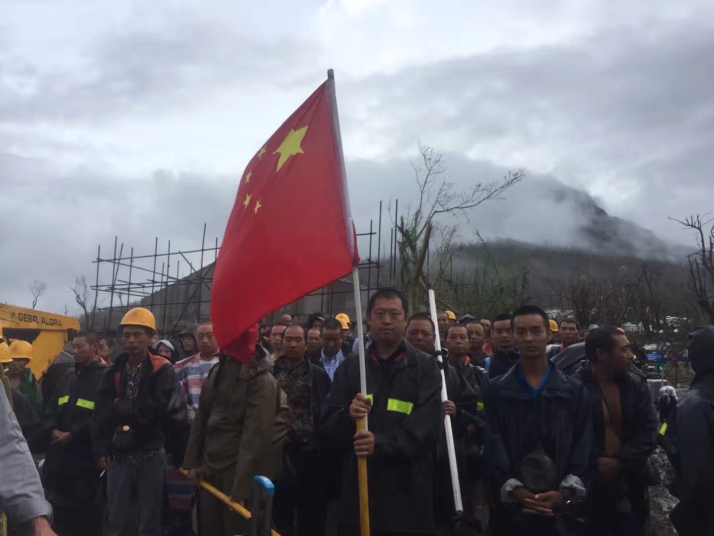 Z6·尊龙凯时(中国区)人生就是搏!