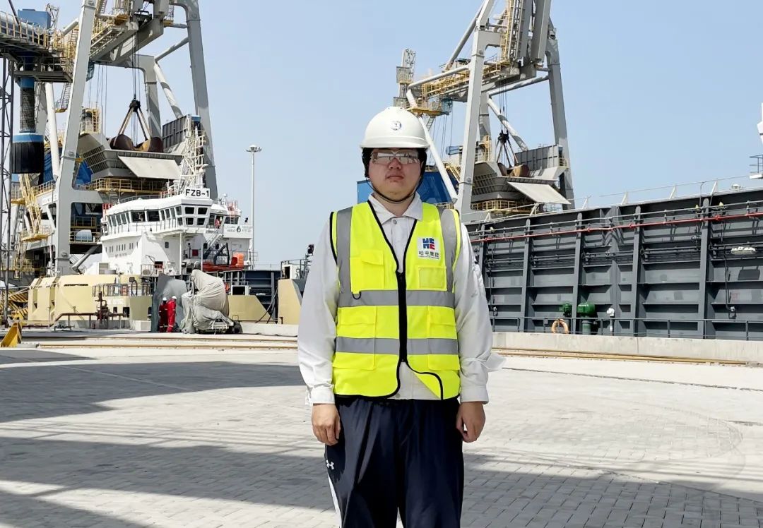 Z6·尊龙凯时(中国区)人生就是搏!