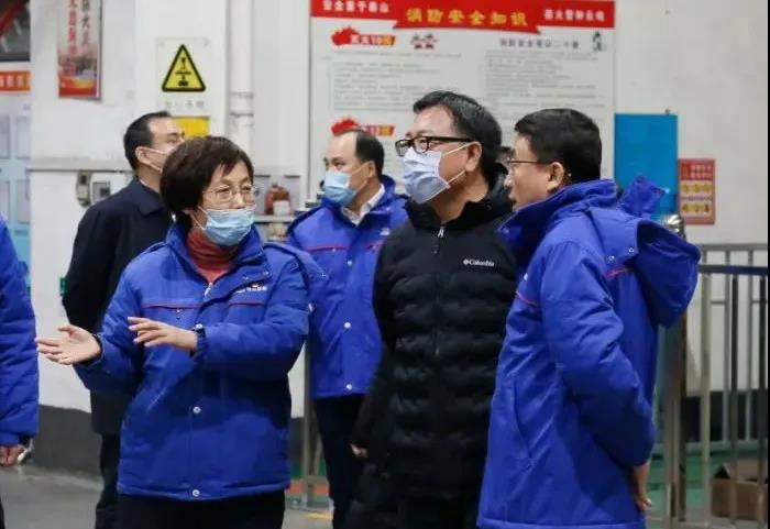 Z6·尊龙凯时(中国区)人生就是搏!