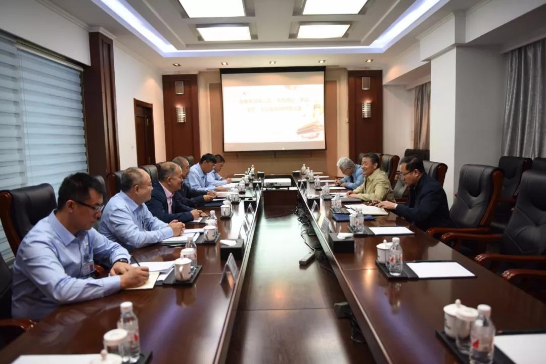 Z6·尊龙凯时(中国区)人生就是搏!