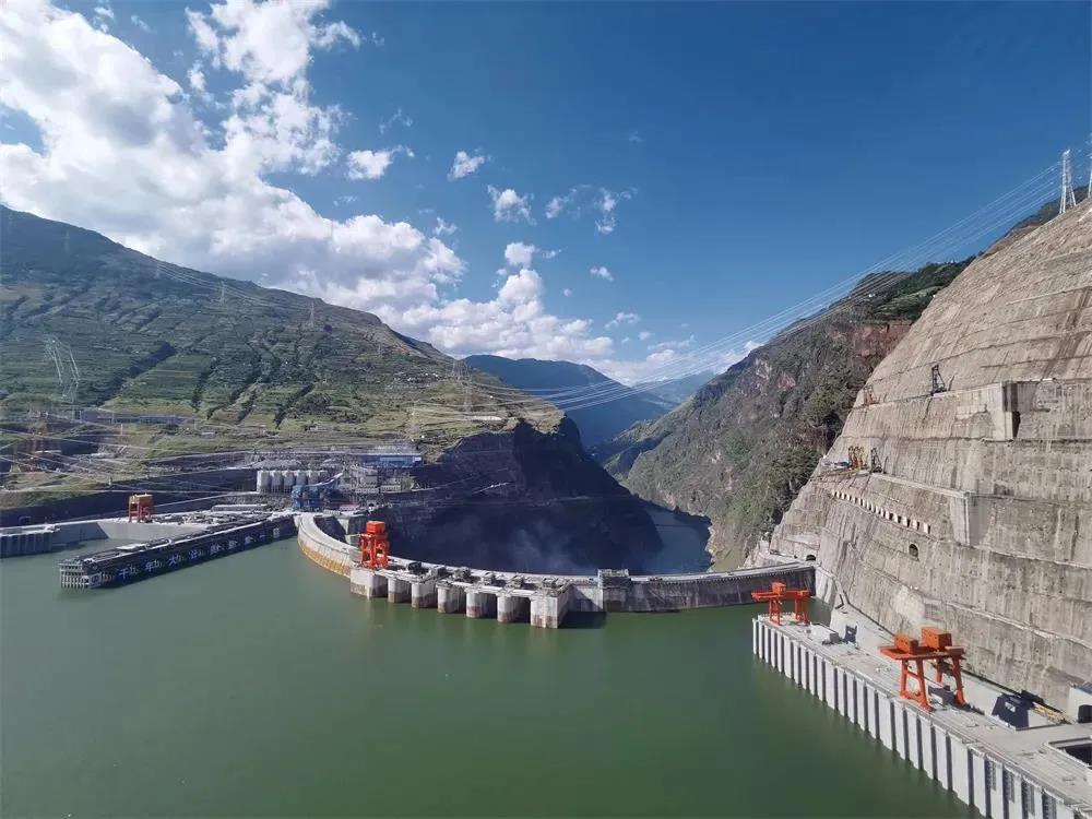 Z6·尊龙凯时(中国区)人生就是搏!