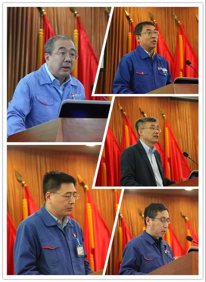 Z6·尊龙凯时(中国区)人生就是搏!