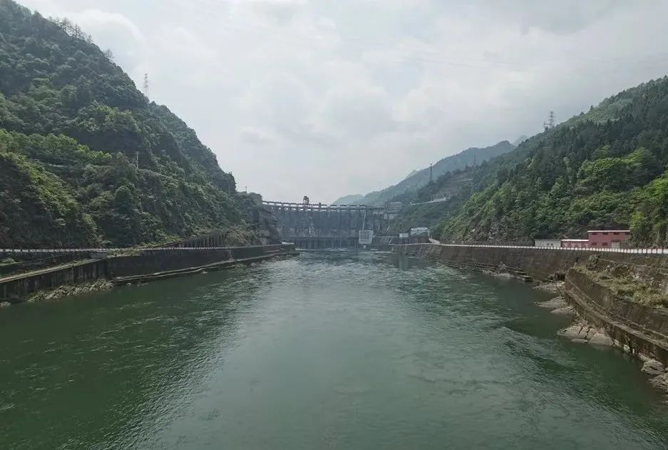 Z6·尊龙凯时(中国区)人生就是搏!