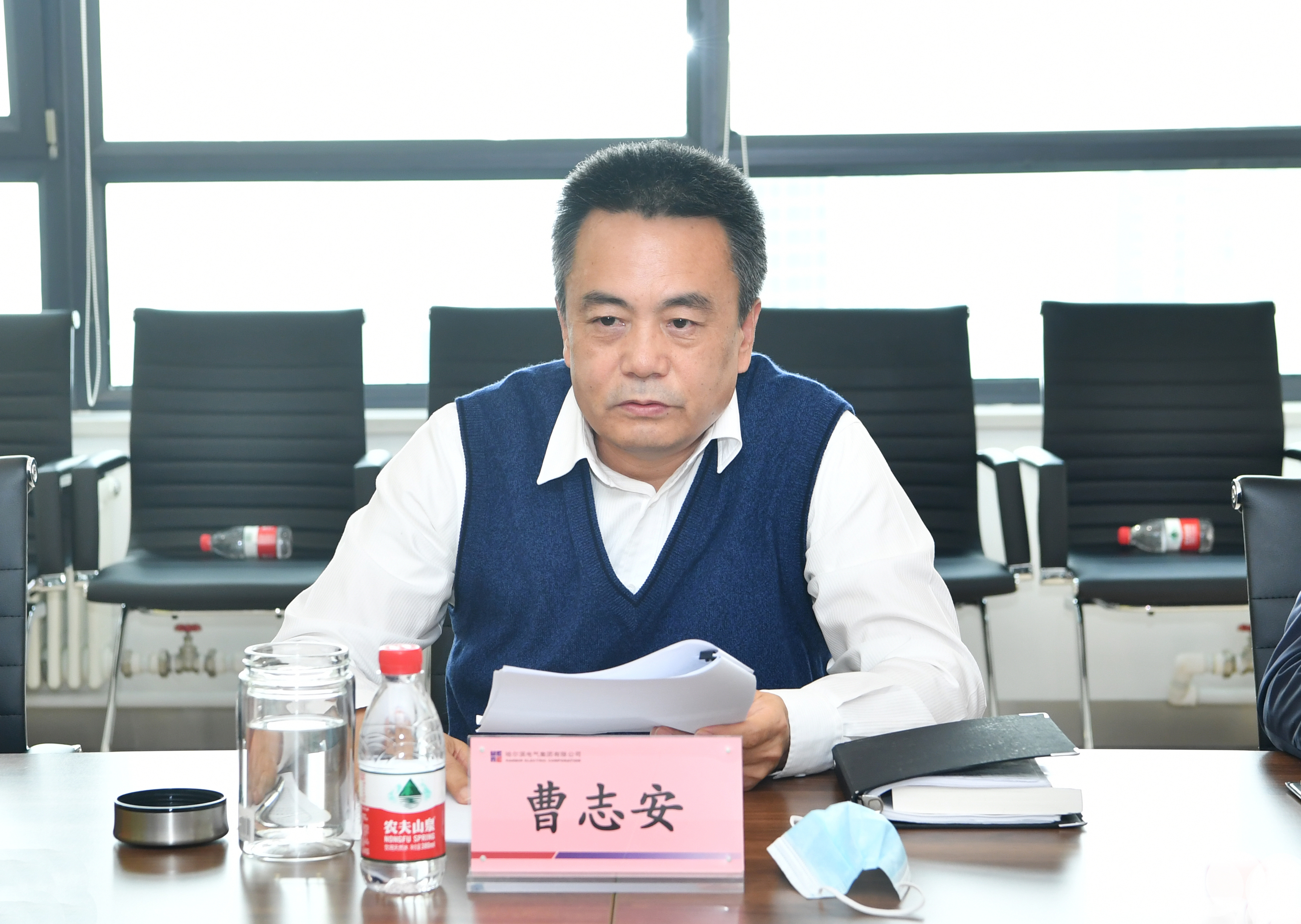 Z6·尊龙凯时(中国区)人生就是搏!