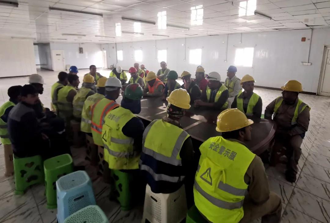 Z6·尊龙凯时(中国区)人生就是搏!