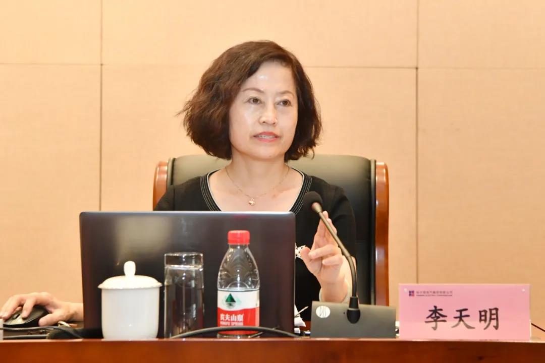 Z6·尊龙凯时(中国区)人生就是搏!