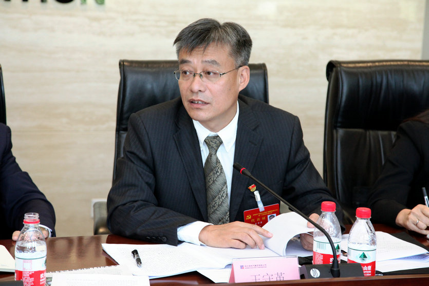 Z6·尊龙凯时(中国区)人生就是搏!